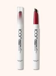 Absolute New York Icon Master Slim Matte Lipstick 1.3g - MLSS16