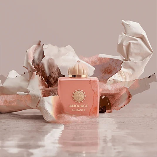 AMOUAGE Guidance EAU DE PARFUM UNISEX