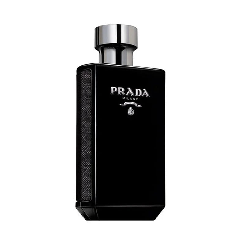 Prada L’homme Intense EDP – 100ml