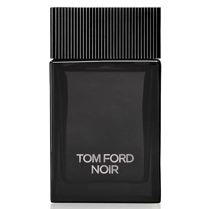 Tom Ford Noir EDP For Men – 100ml