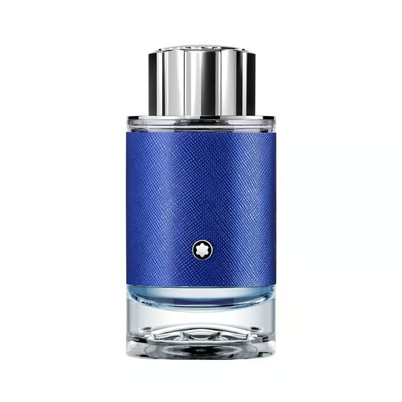 MontBlanc Explorer Ultra Blue Eau de Parfume 100ml