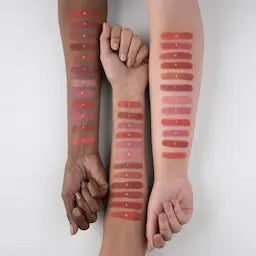 Mars Cosmetics Flush of Love Face Blusher #08 (8gm)