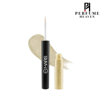 Mars Cosmetics Twinkle Wink Glitter Eyeliner #04 Duo Dazzle (1.6ml)