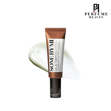 SOME BY MI - Galactomyces Glutathione Brightening Cream
