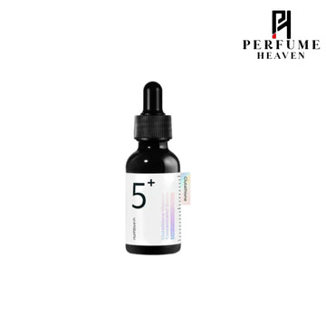 Numbuzin No.5+ Vitamin Concentrated Serum 30ml