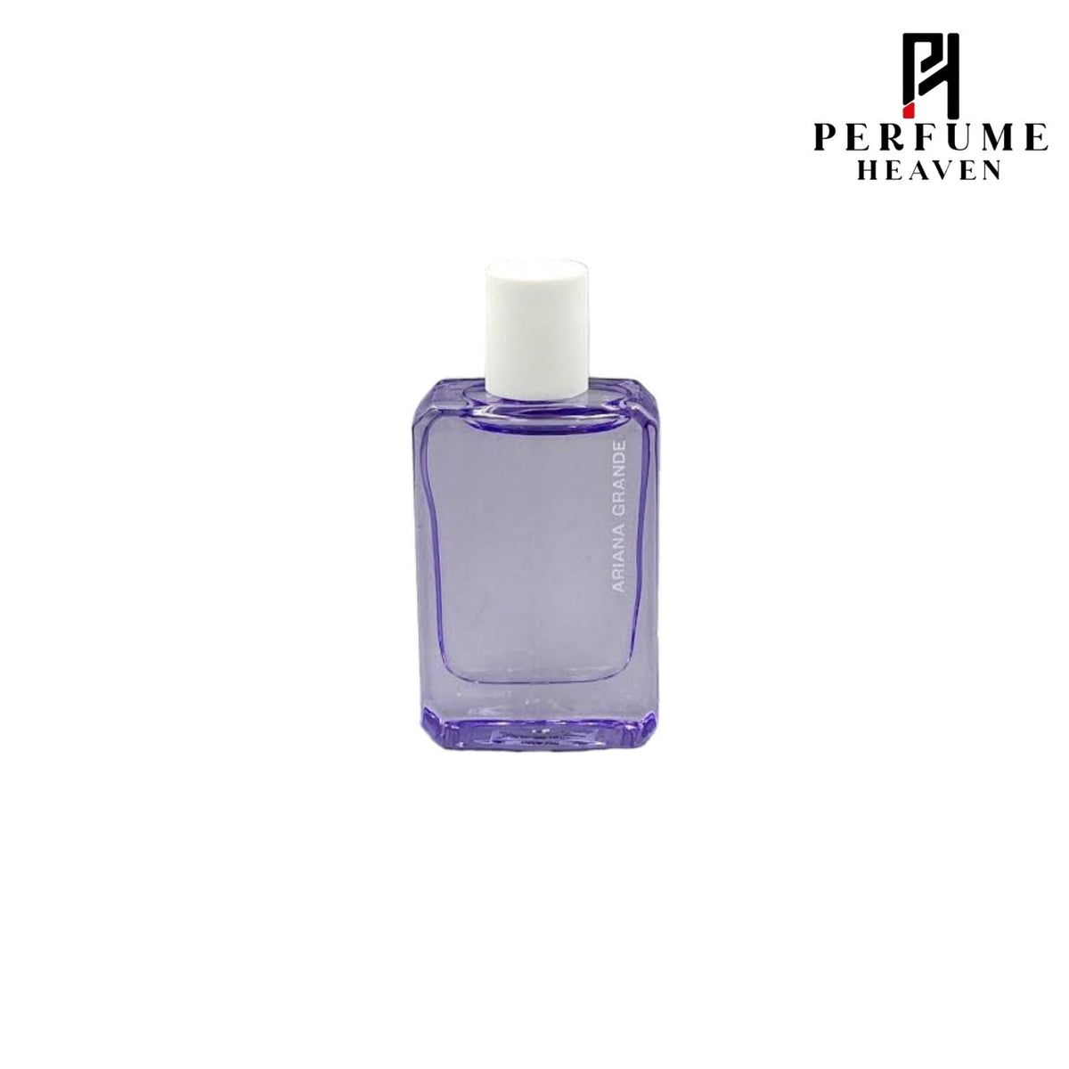 Ariana Grande, God Is A Woman Eau De Parfum Mini 7.5ml
