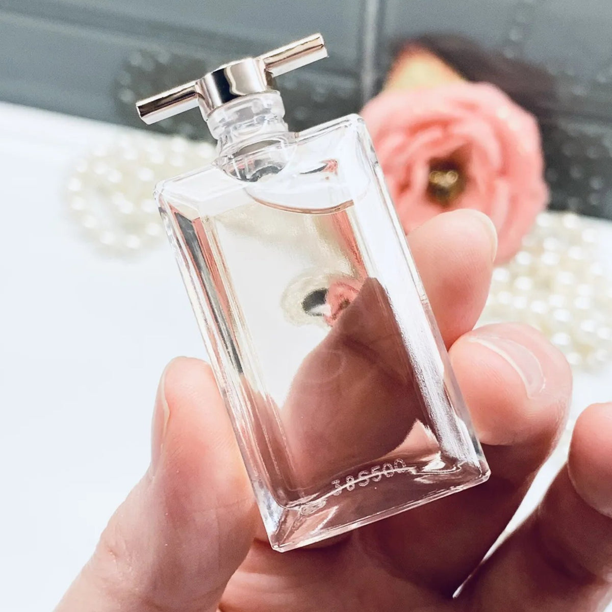 Lancôme Idôle Eau De Parfum Mini 5ml