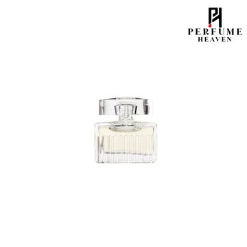 Chloé Eau De Parfum For Her Mini 5ml