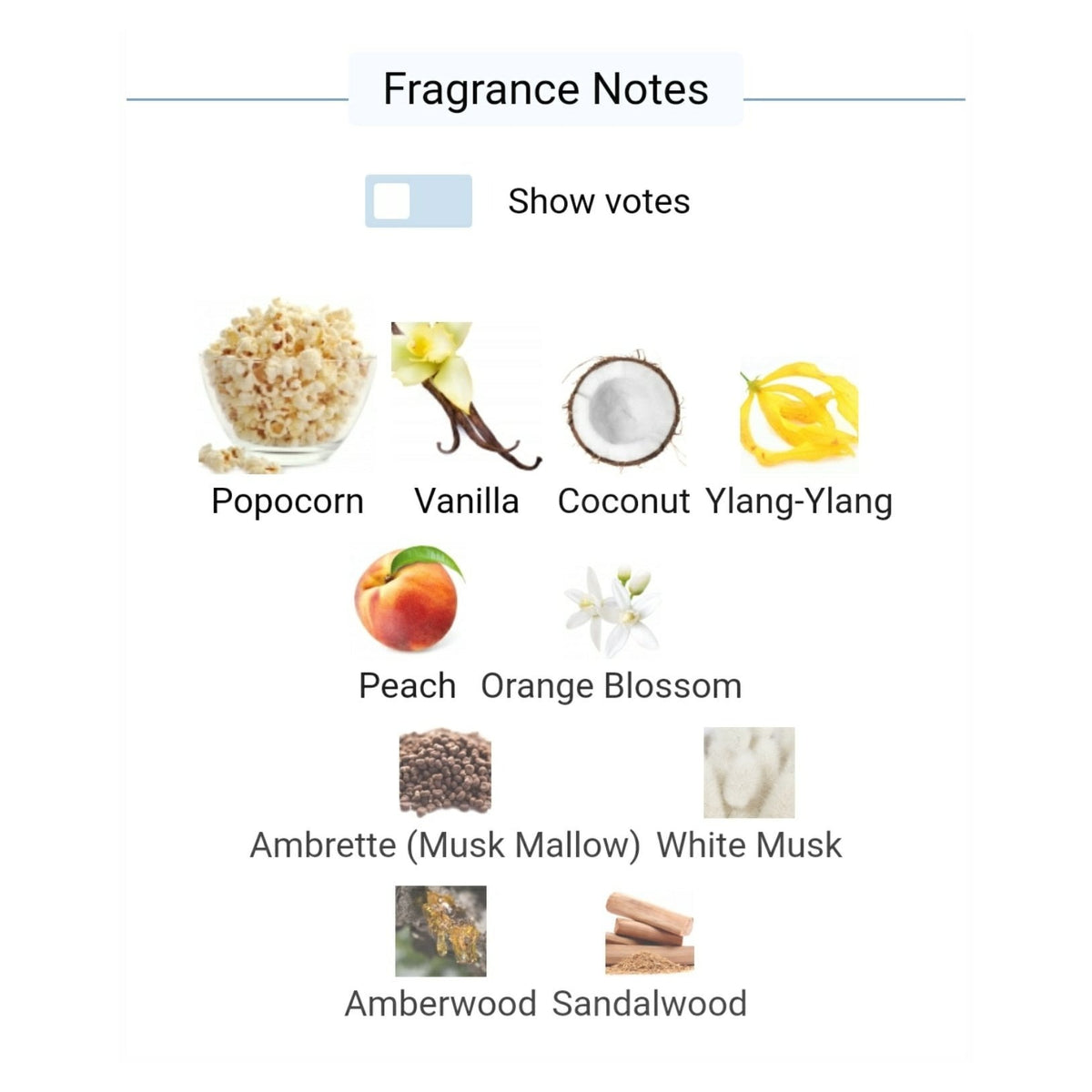 Pure Xs Rabanne Eau De Parfum For Her Mini 6ml