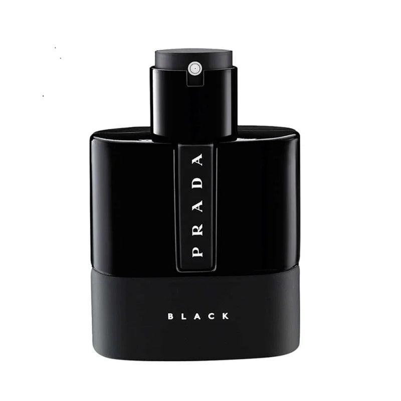 Prada Luna Rossa Black EDP – 100ml