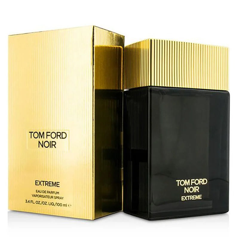 Tom Ford Noir Extreme EDP – 100ml