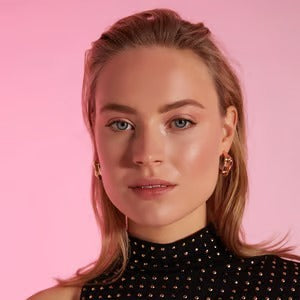 ALIX AVIEN Matte Foundation 40ml - 404 Buff