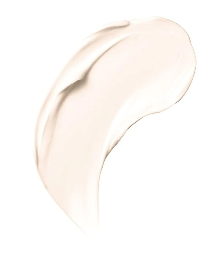 Clinique All About Eyes – 15ml