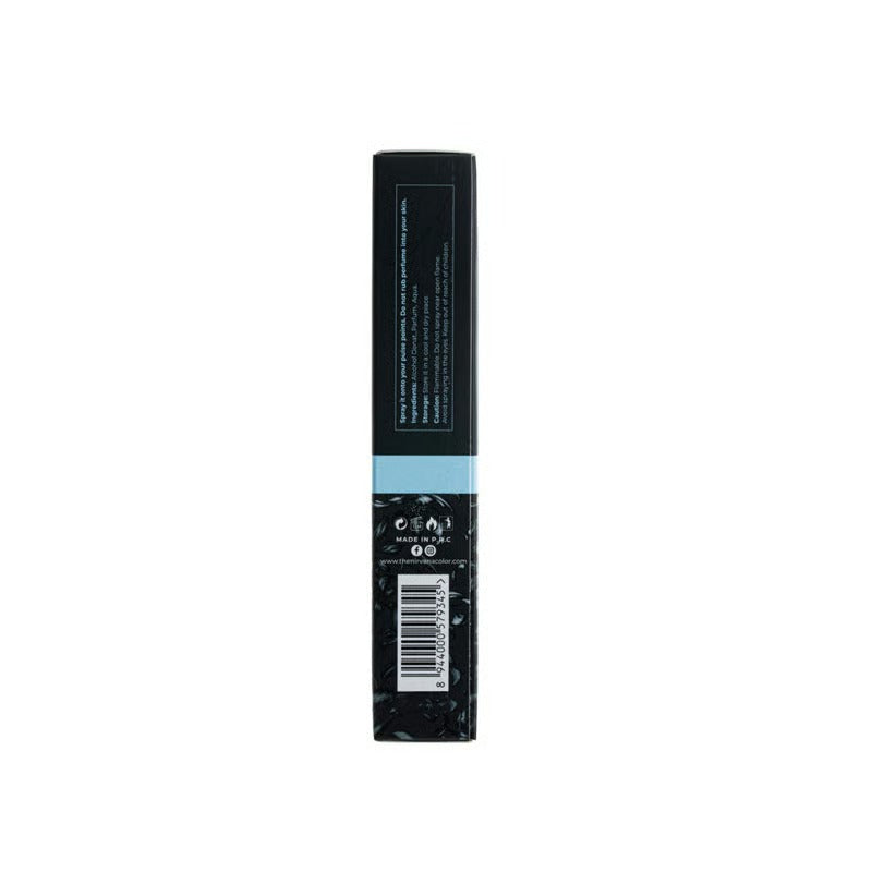 Nirvana Women Mini Perfume 25ml - Akashleena