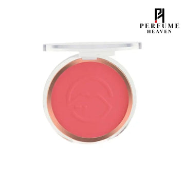 Mars Cosmetics Flush of Love Face Blusher #04 (8gm)