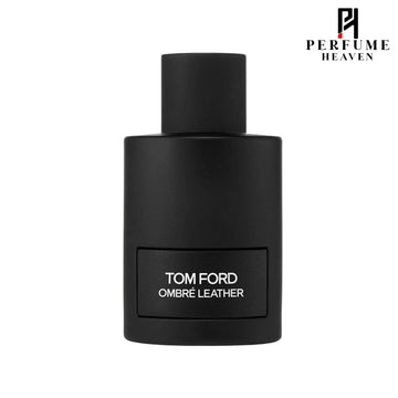 Tom Ford Ombre Leather EDP – 100ml