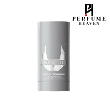 Paco Rabanne Invictus STICK DEODORANT – 75ml