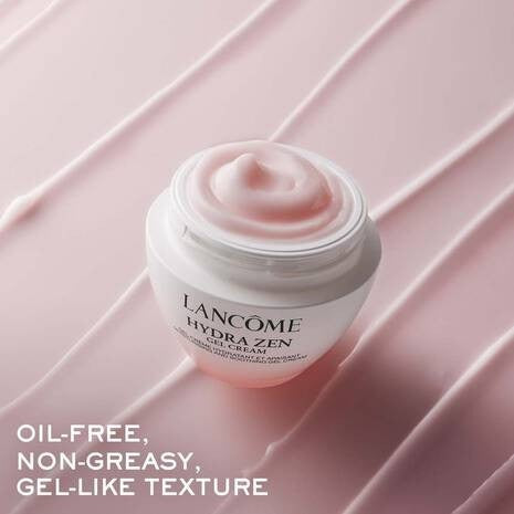Lancome Hydra Zen Anti-Stress Moisturising Night Cream
