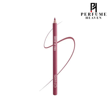 Mars Cosmetics Edge of Desire Lip Liner #19 Berry Splash (1.4gm)