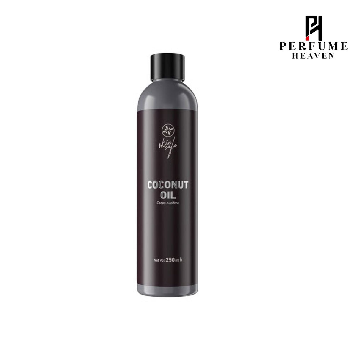 Skin Cafe Coconut Oil 250ml