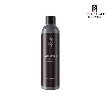 Skin Cafe Coconut Oil 250ml