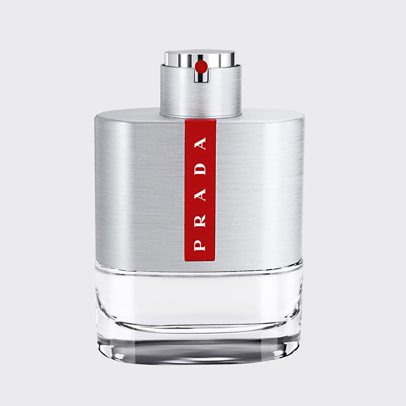 Prada Luna Rossa EDT – 100ml