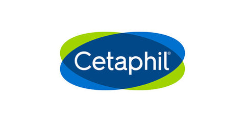 Cetaphil