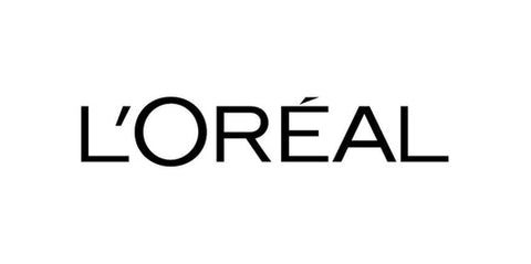 L'ORÉAL