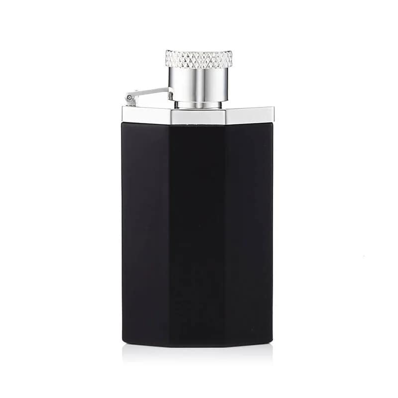 Dunhill Desire Black EDT for Men – 100ml
