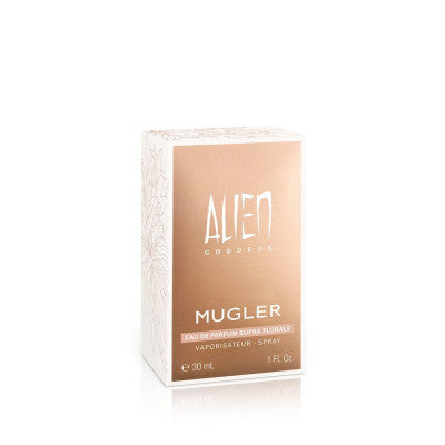 Alien Goddess EDP Supra Florale 30ML