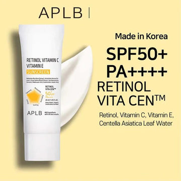 APLB Tranexamic Acid Niacinamide Body Lotion
