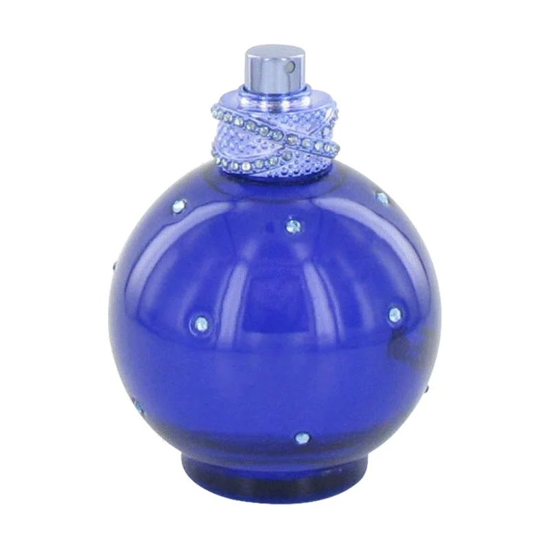 Britney Spears Midnight Fantasy EDP – 100ml