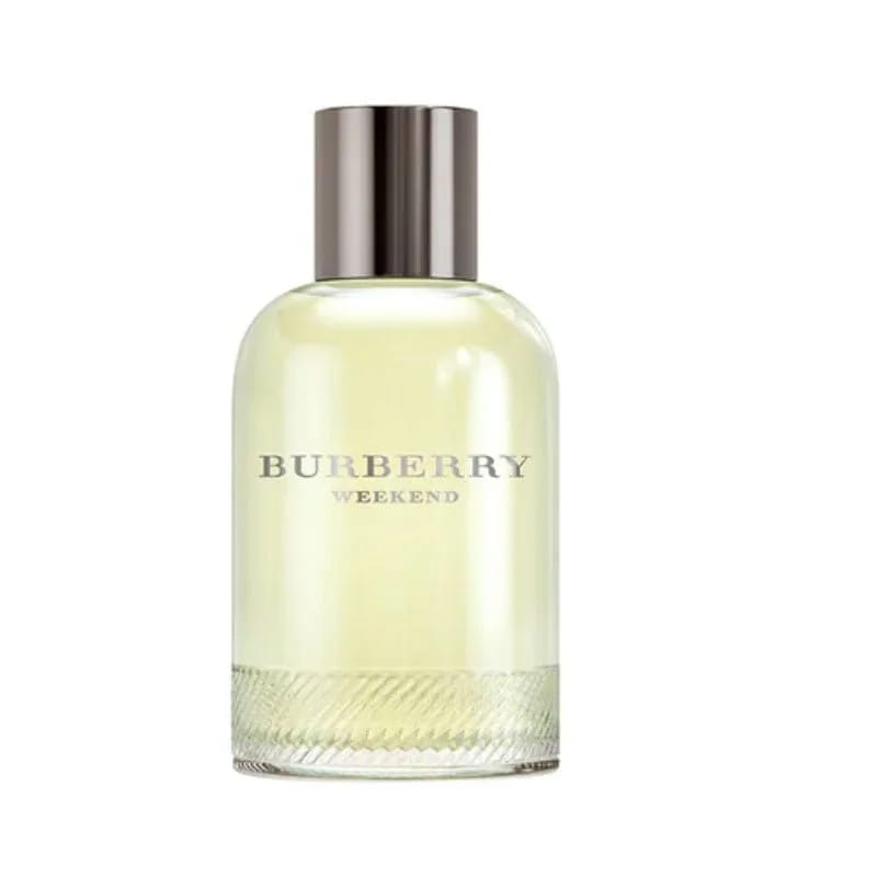 Burberry Weekend EDT for Men – 100ml