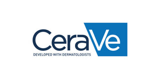 CeraVe