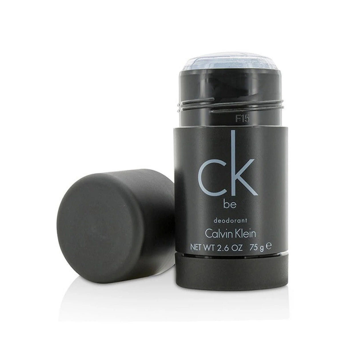 Calvin Klein Be Deodorant Stick 75g