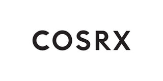 COSRX