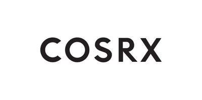 COSRX