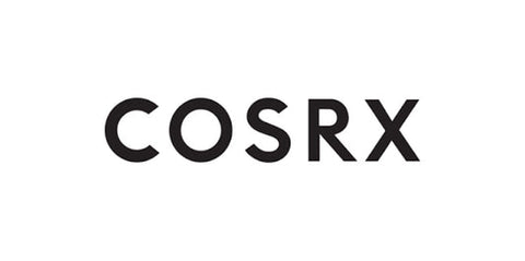 COSRX