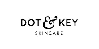 Dot & Key