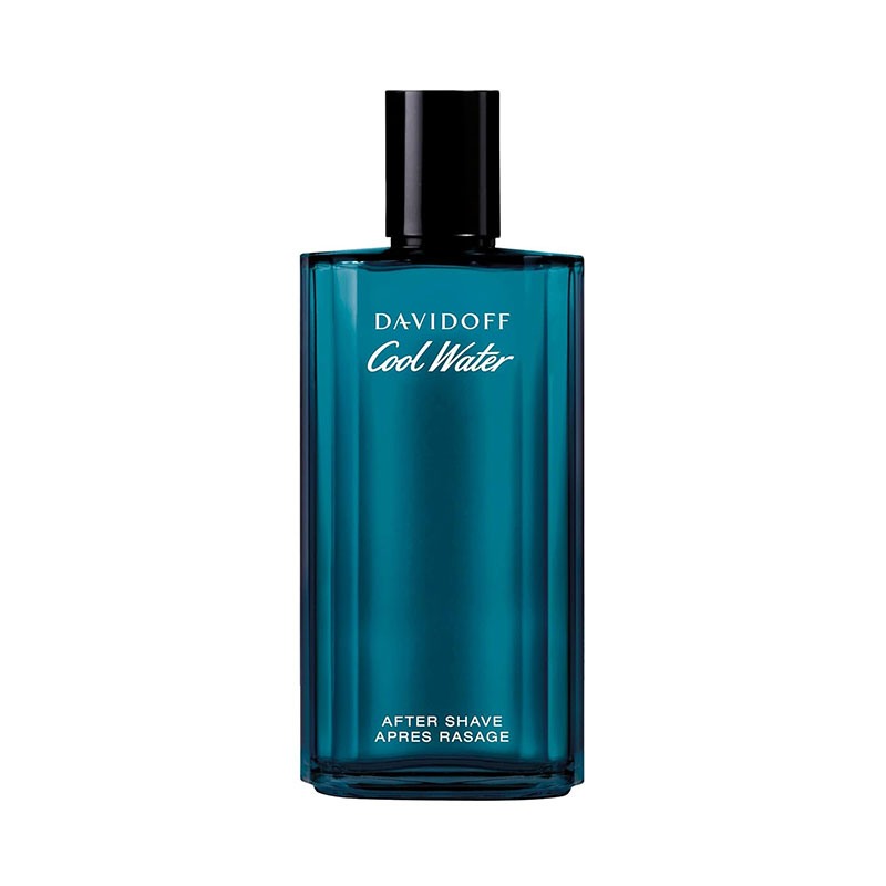 Davidoff Cool Water EDT – 200ml