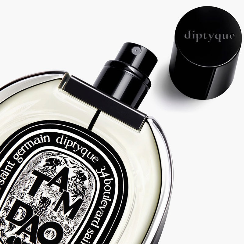 Diptyque Tam Dao EDP – 75ml