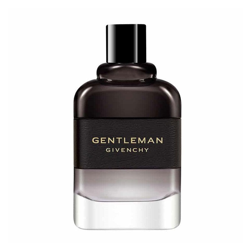 Givenchy Gentleman Boisee EDP – 100ml