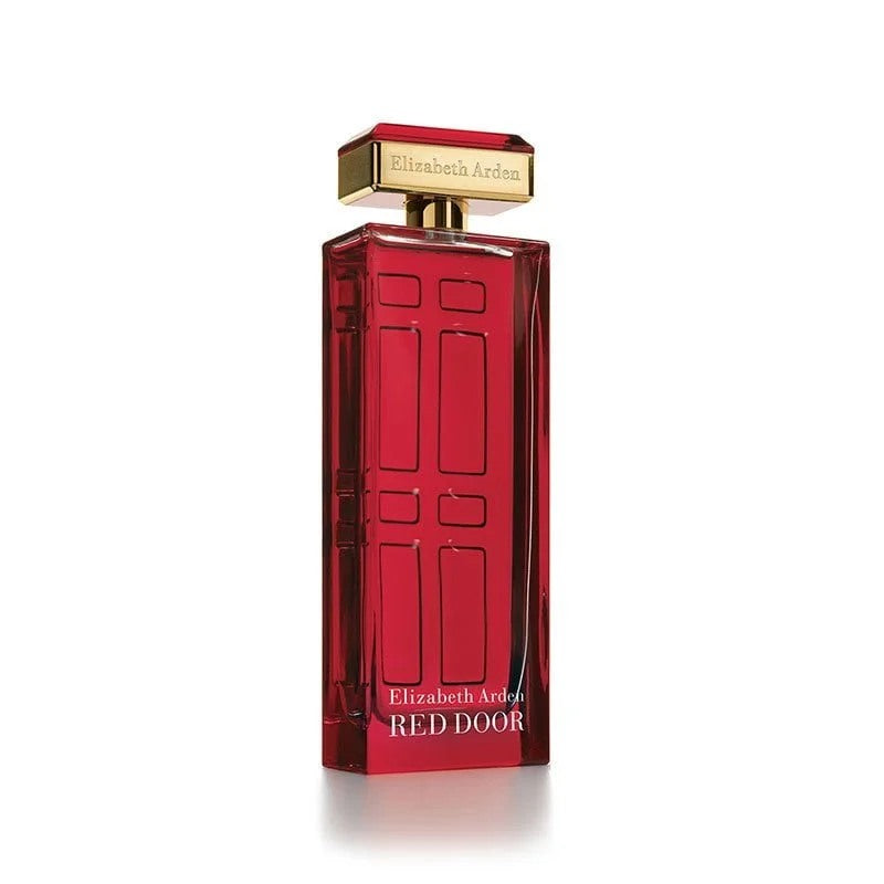 Elizabeth Arden Red Door for Women EDT – 100ml