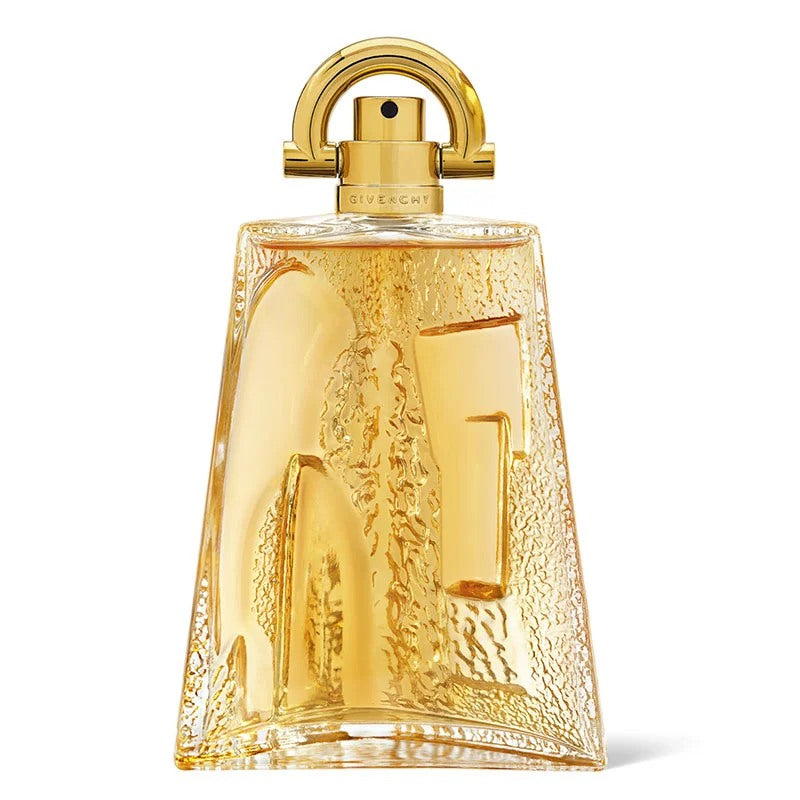 Givenchy Pi EDT for Men – 100ml