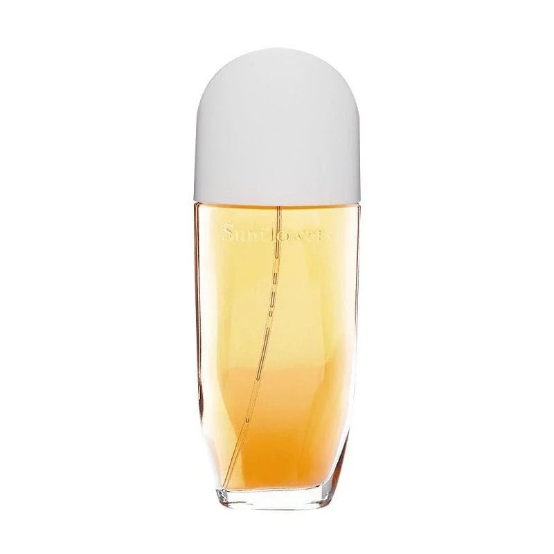Elizabeth Arden Sunflowers EDT – 100ml