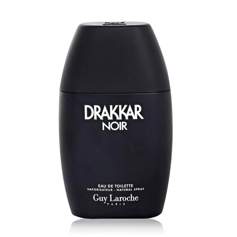 Guy Laroche Drakkar Noir EDT – 100ml