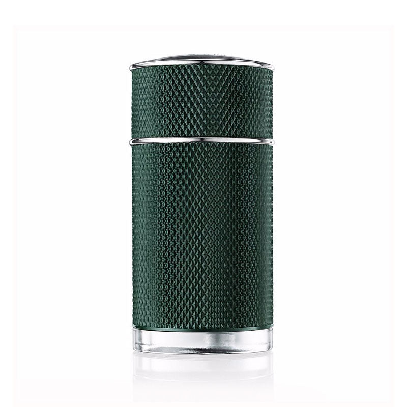 Dunhill Icon Racing EDP – 100ml