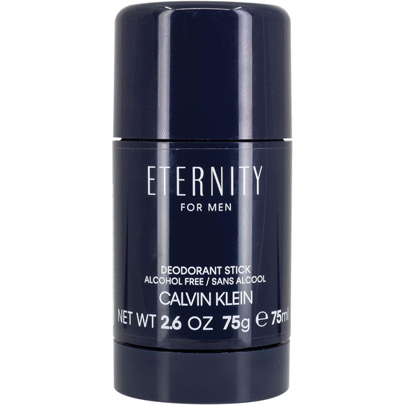 Calvin Klein Eternity Deodorant Stick – 75gm