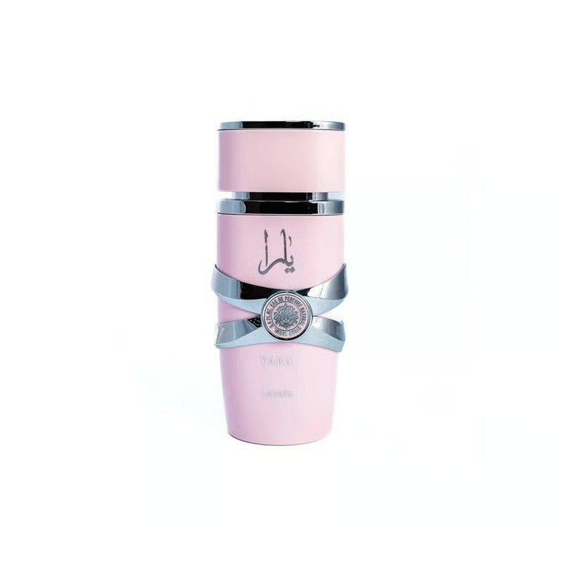 Lattafa Yara Eau de Parfum For Women 100ml