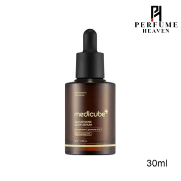 Medicube Glutathione Glow Serum 30ml